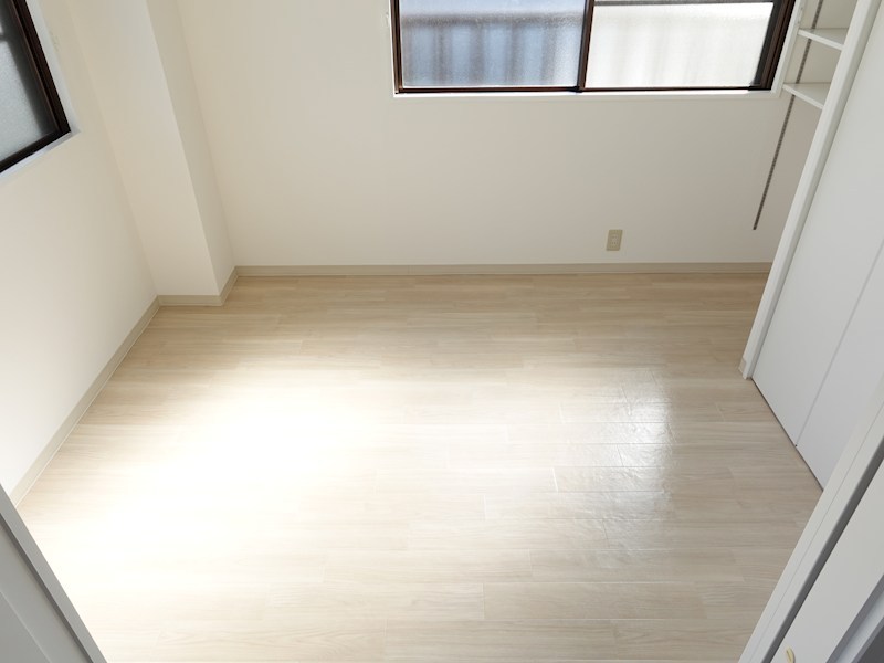 横田コーポⅠ ZV_03208.jpg