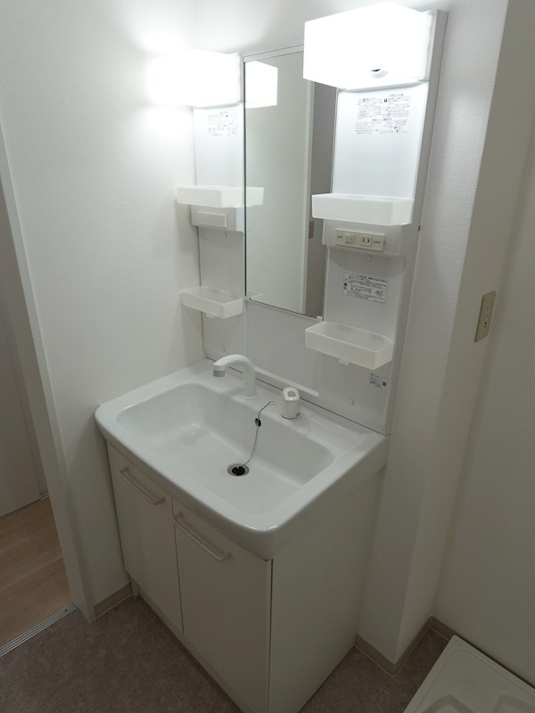 横田コーポⅠ ZV_03216.jpg