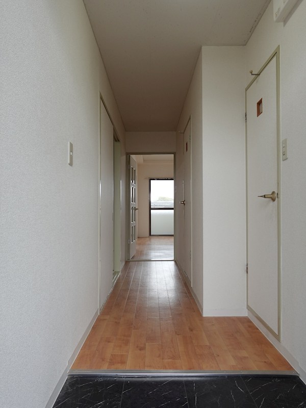 ハイライズ仙水 ZV_03490.jpg