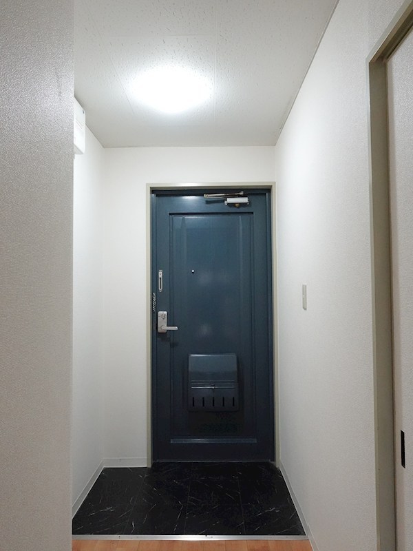 ハイライズ仙水 ZV_03493.jpg