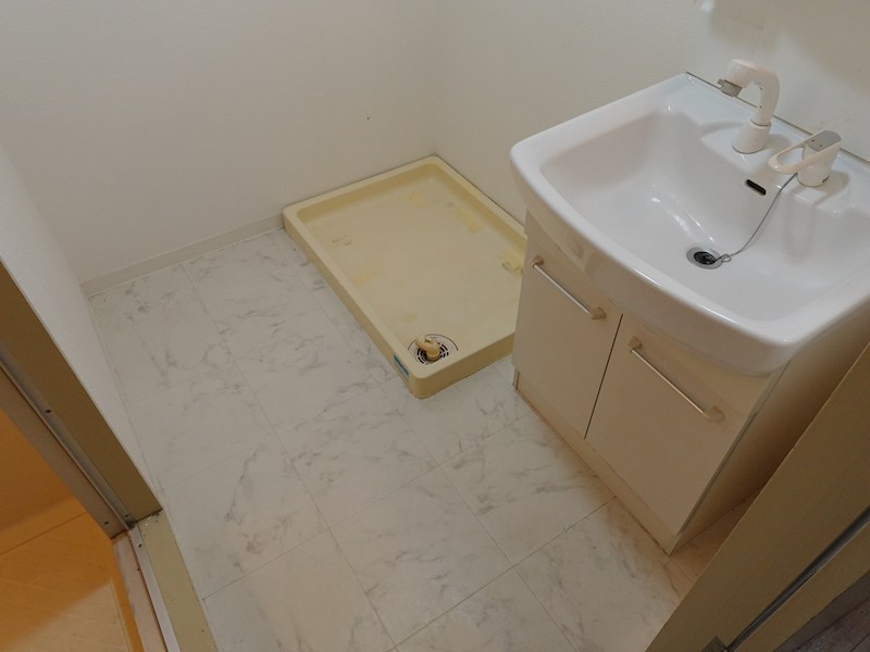 ハイライズ仙水 ZV_03498.jpg