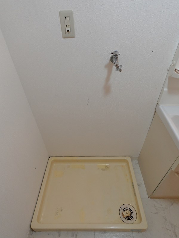 ハイライズ仙水 ZV_03500.jpg