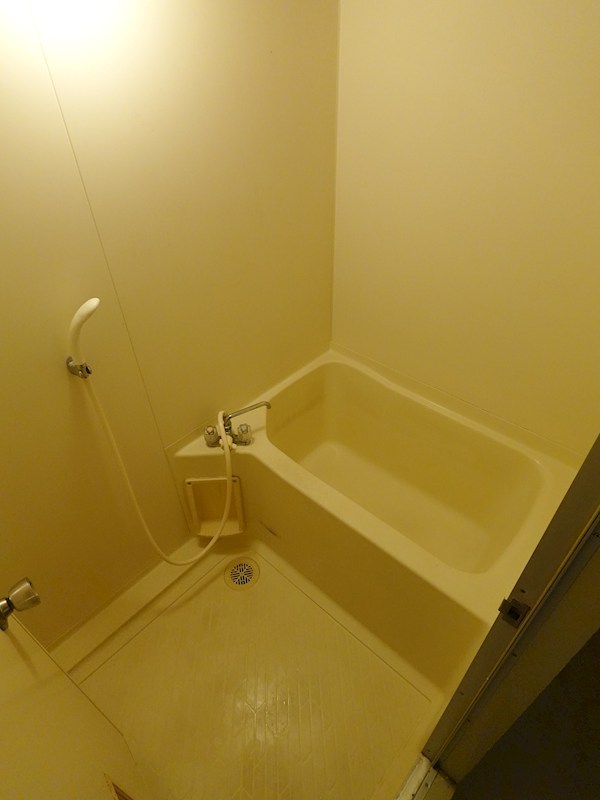 ハイライズ仙水 ZV_03507.jpg