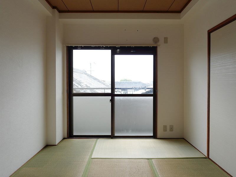 ハイライズ仙水 ZV_03538.jpg