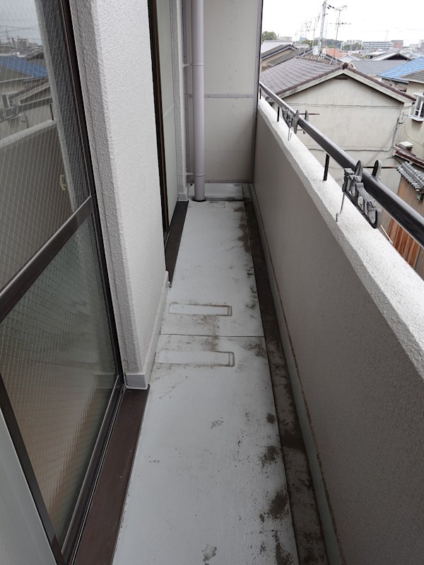 ハイライズ仙水 ZV_03541.jpg