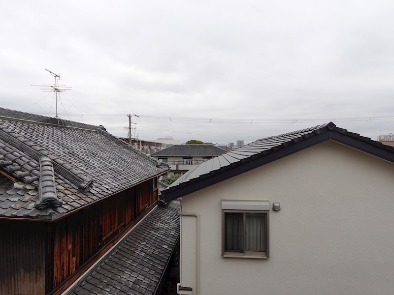 ハイライズ仙水 ZV_03542.jpg
