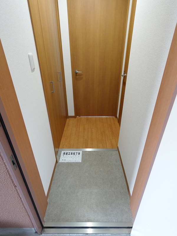 コーポミナミ ZV_03973.jpg