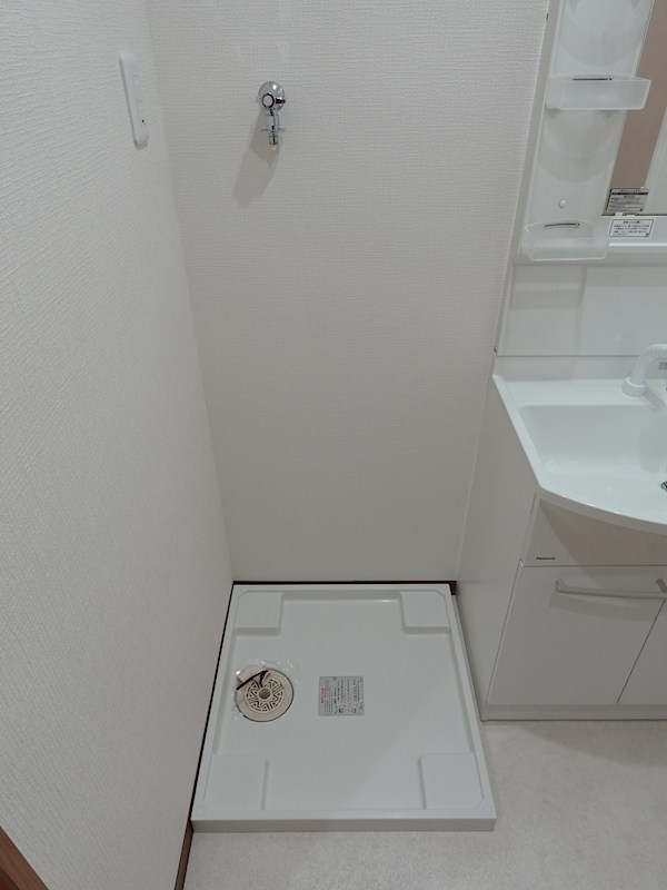 コーポミナミ ZV_03979.jpg