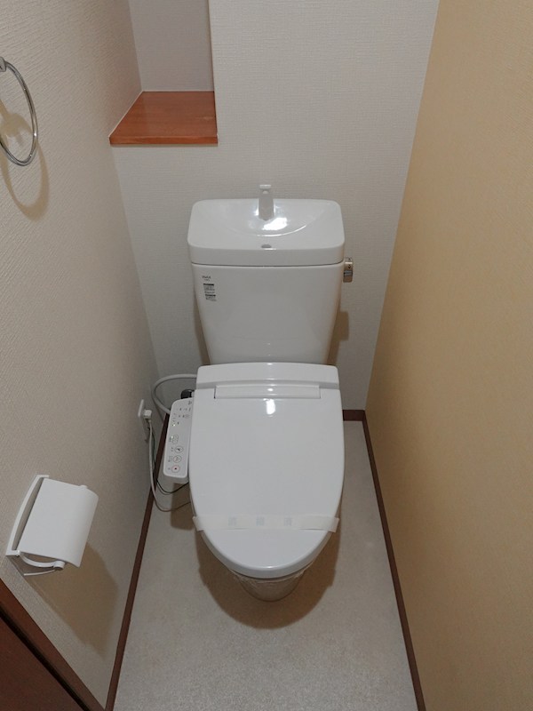 コーポミナミ ZV_03984.jpg