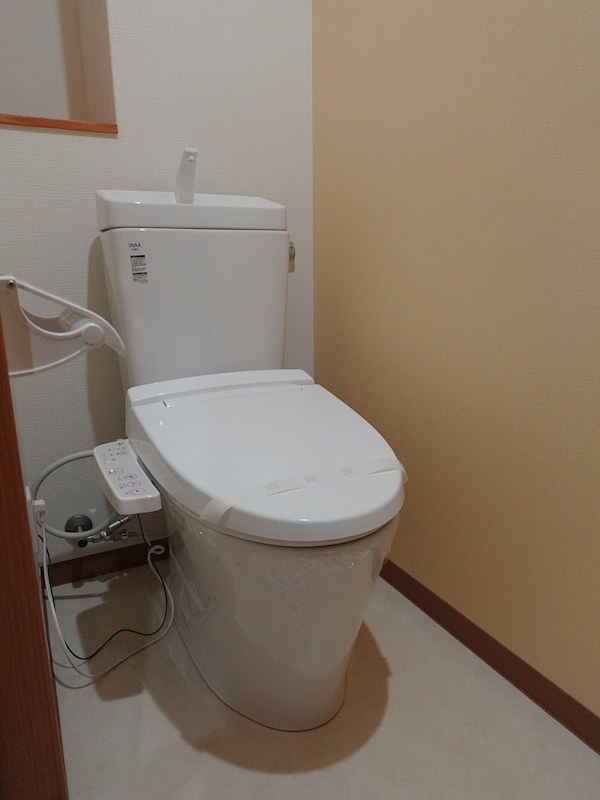 コーポミナミ ZV_03985.jpg