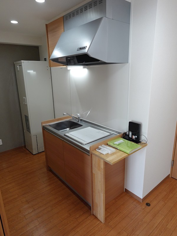 コーポミナミ ZV_03996.jpg