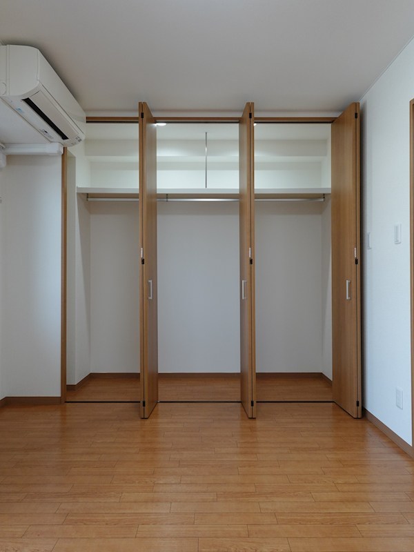 コーポミナミ ZV_04013.jpg