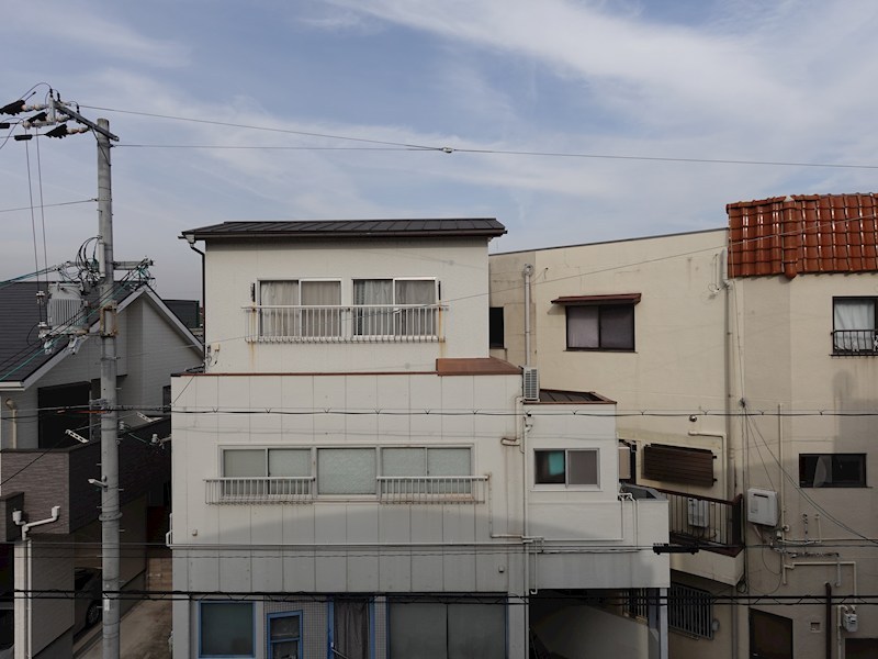 コーポミナミ ZV_04021.jpg