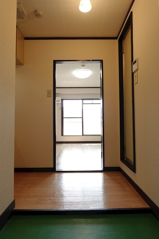 コーポ川内Ⅱ ZV_04194.jpg