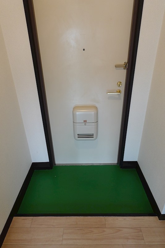 コーポ川内Ⅱ ZV_04203.jpg