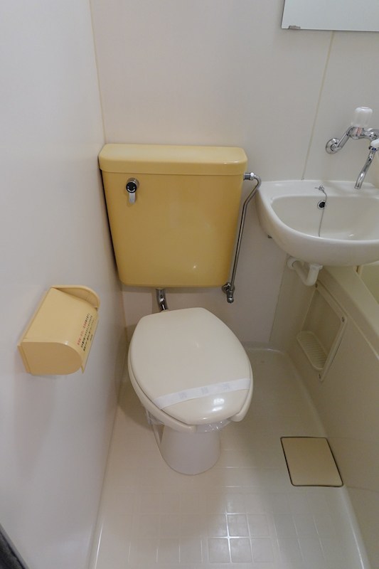 コーポ川内Ⅱ ZV_04204.jpg