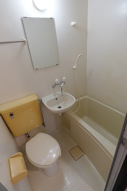 コーポ川内Ⅱ ZV_04207.jpg