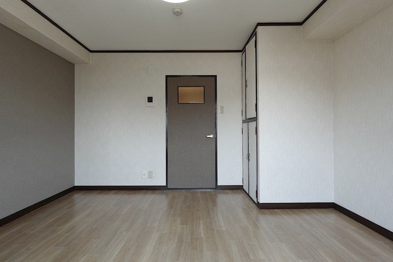 コーポ川内Ⅱ ZV_04222.jpg