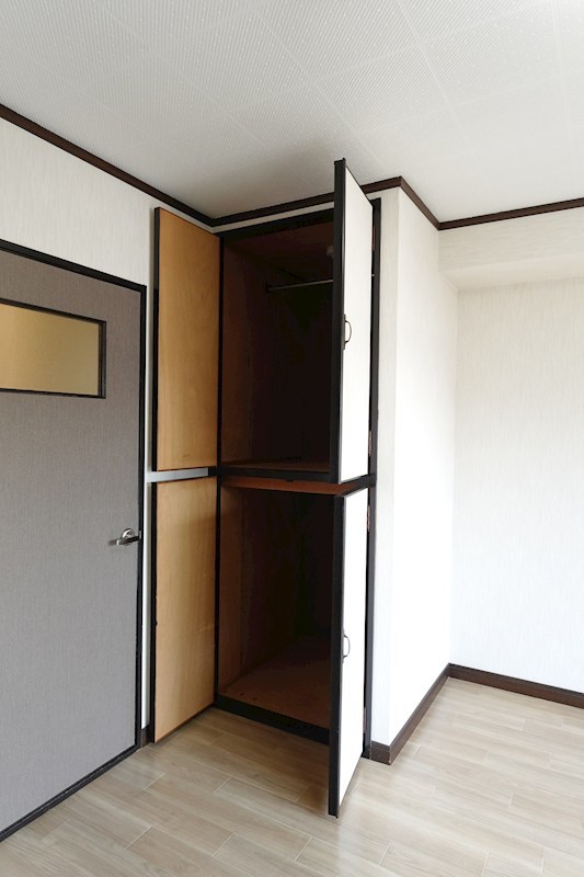 コーポ川内Ⅱ ZV_04224.jpg