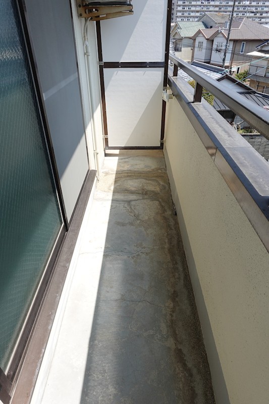 コーポ川内Ⅱ ZV_04232.jpg