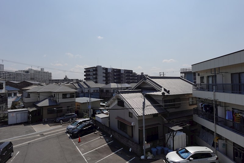 コーポ川内Ⅱ ZV_04235.jpg