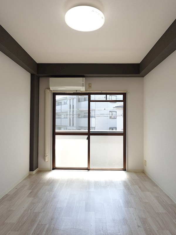 SEIBY朱鷺 （セイビートキ） ZV_04417.jpg