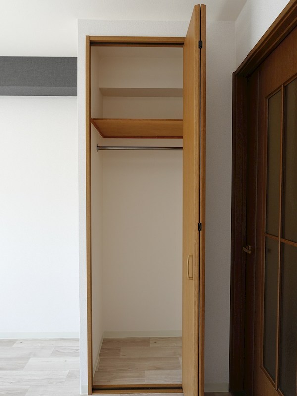 SEIBY朱鷺 （セイビートキ） ZV_04425.jpg