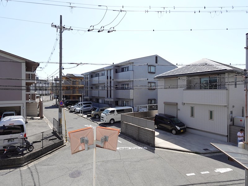 SEIBY朱鷺 （セイビートキ） ZV_04432.jpg