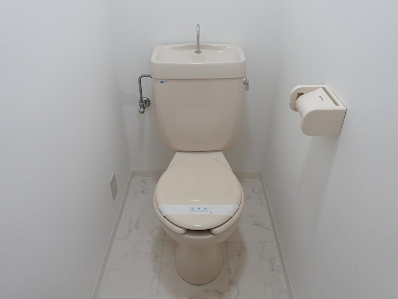 ハイライズ仙水 ZV_04572.jpg