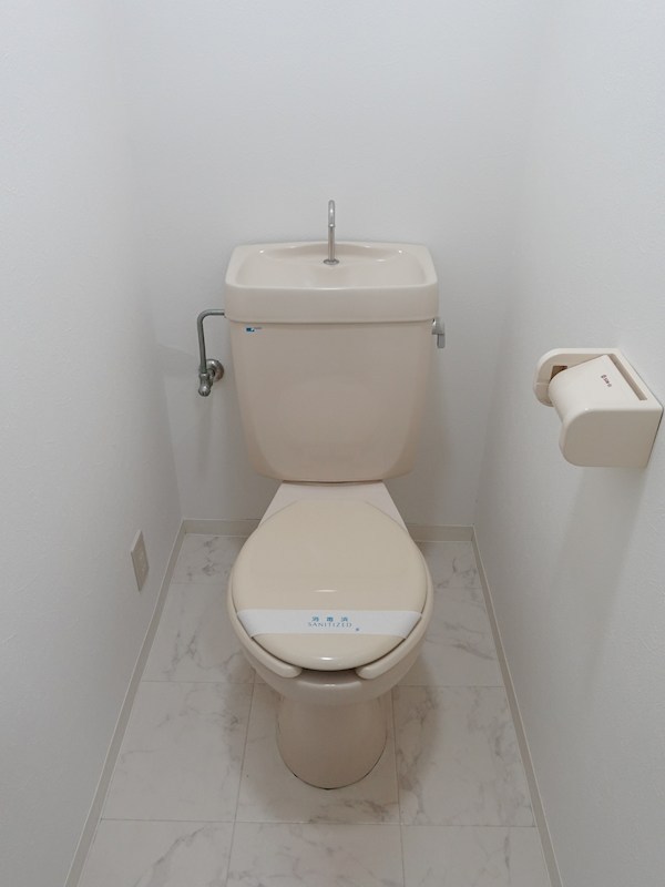 ハイライズ仙水 ZV_04573.jpg