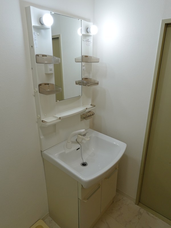 ハイライズ仙水 ZV_04578.jpg