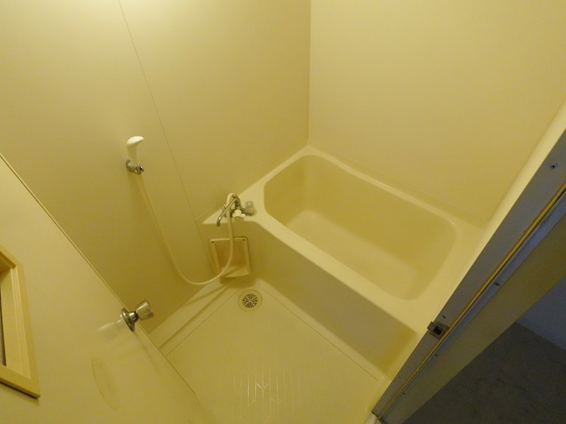 ハイライズ仙水 ZV_04584.jpg