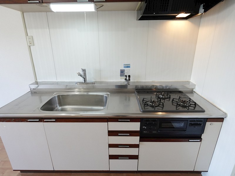 ハイライズ仙水 ZV_04598.jpg
