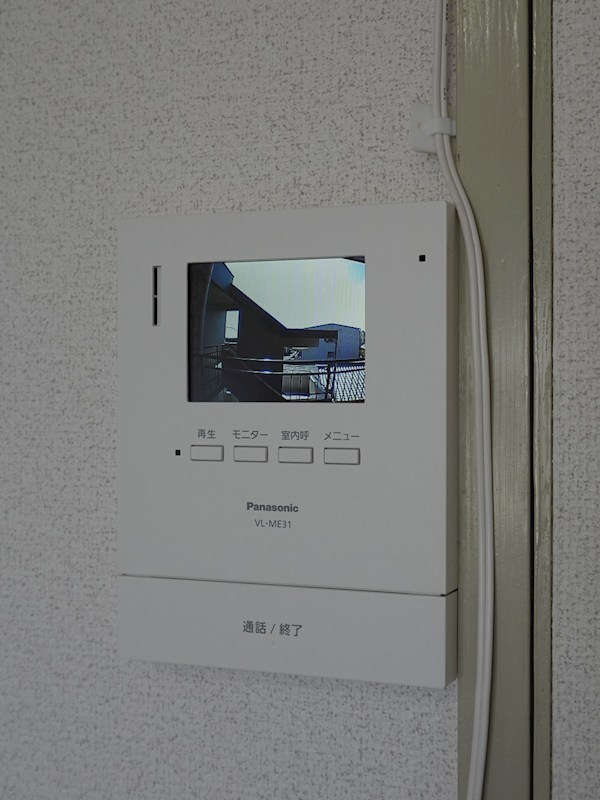 ハイライズ仙水 ZV_04625.jpg