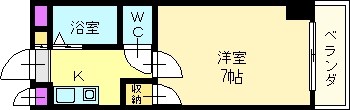 メゾンドール coloｒメゾンドール収納1.jpg