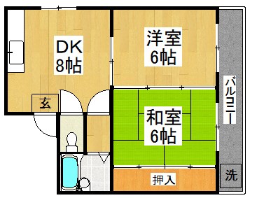マンションよも color.jpg