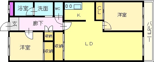 エスト深井 colorエスト深井(307･507)2L).jpg