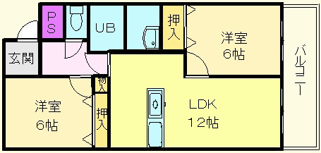 サニーコート中百舌鳥 colorサニーコート中百舌鳥（406）.jpg