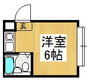 セブンス・デポ colorセブンスデポ (2).jpg