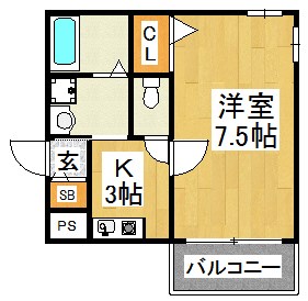 ピソミナミ colorピソミナミ5号.jpg