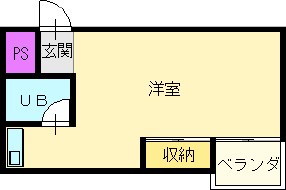 和田ビル color和田ビル.jpg