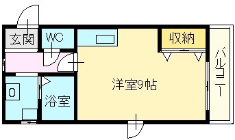 KIY　eterna(キーエテルナ) colorKIY eterna(１号）.jpg