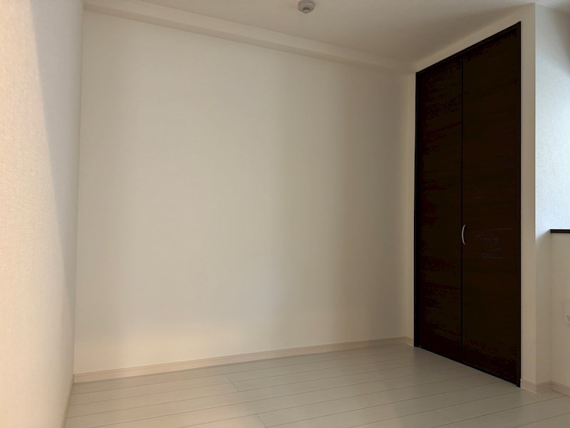 Villa Lumiere その他部屋・スペース