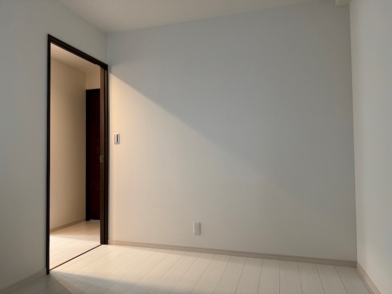 Villa Lumiere その他部屋・スペース