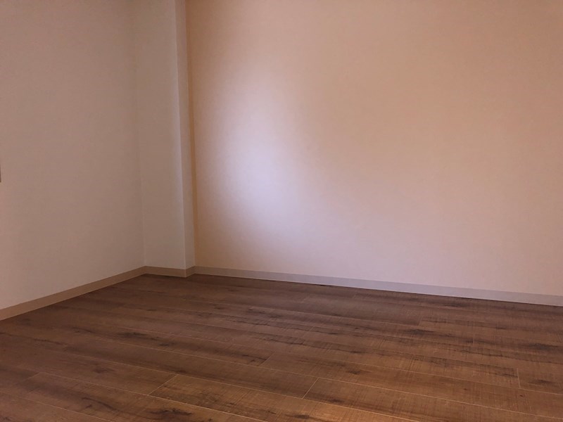 エスト深井 その他部屋・スペース
