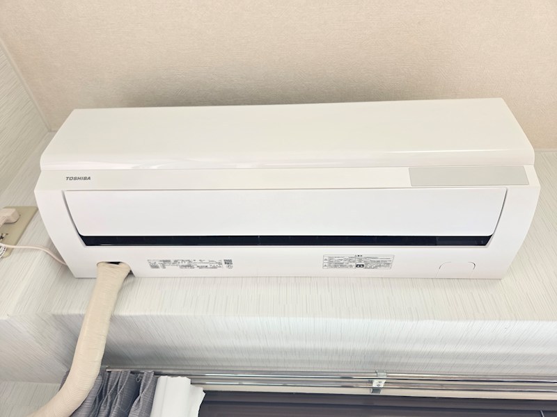 Ｔ－ＳＹＡ白鷺コート その他設備