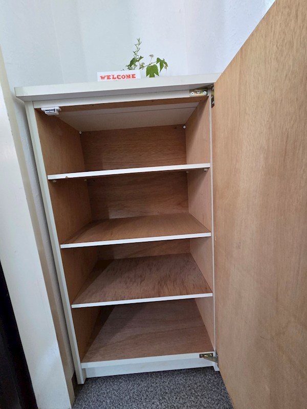 Ｔ－ＳＹＡ白鷺コート その他