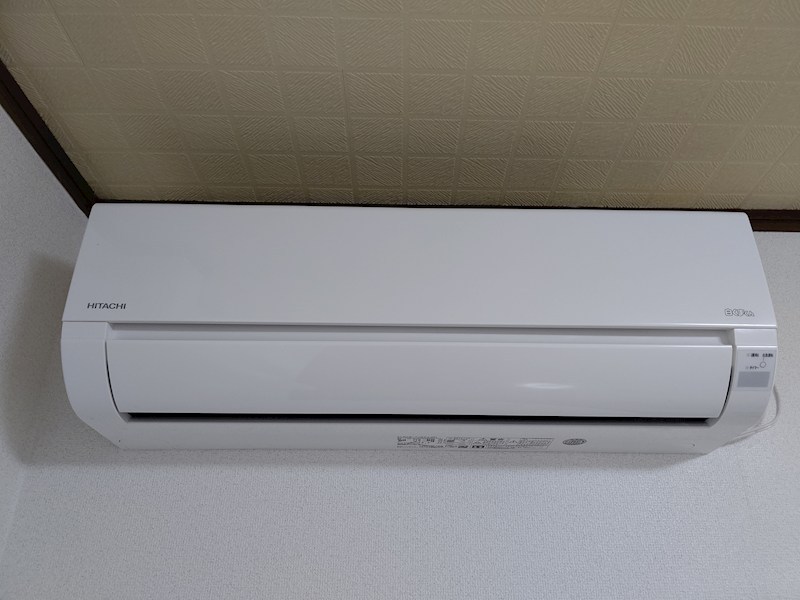 カリエなかもず その他設備