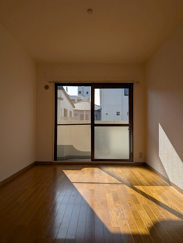 グローリアス金岡A棟 その他部屋・スペース
