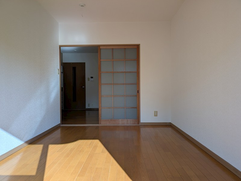 グローリアス金岡A棟 その他部屋・スペース